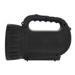 Casa si Gradina - Corpuri si surse de iluminat - Iluminat exterior - Lanterne - Lanterna de Mana SS-5805-1 Portabila Reincarcabila - Infinity.ro