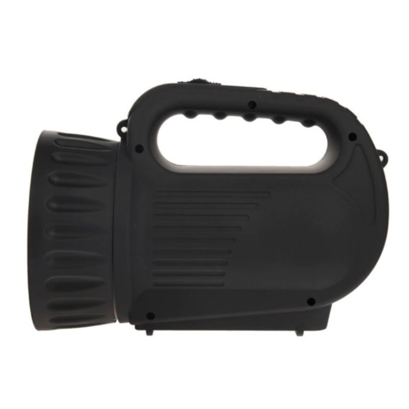 Casa si Gradina - Corpuri si surse de iluminat - Iluminat exterior - Lanterne - Lanterna de Mana SS-5805-1 Portabila Reincarcabila - Infinity.ro