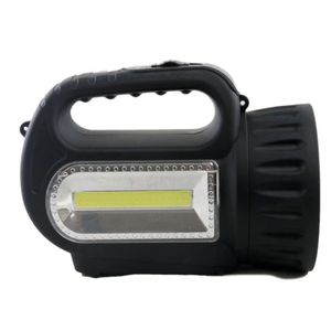 Casa si Gradina - Corpuri si surse de iluminat - Iluminat exterior - Infinity.ro