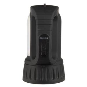 Casa si Gradina - Corpuri si surse de iluminat - Iluminat exterior - Infinity.ro