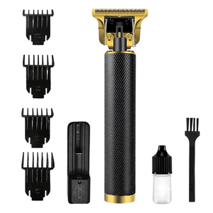 Ingrijire personala si Cosmetice - Aparate & accesorii ingrijire personala - Aparate de ras si tuns - Infinity.ro