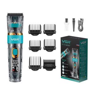 Ingrijire personala si Cosmetice - Infinity.ro