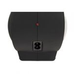 Casa si Gradina - Corpuri si surse de iluminat - Iluminat exterior - Lanterne - Lanterna de Mana SS-5805-1 Portabila Reincarcabila - Infinity.ro