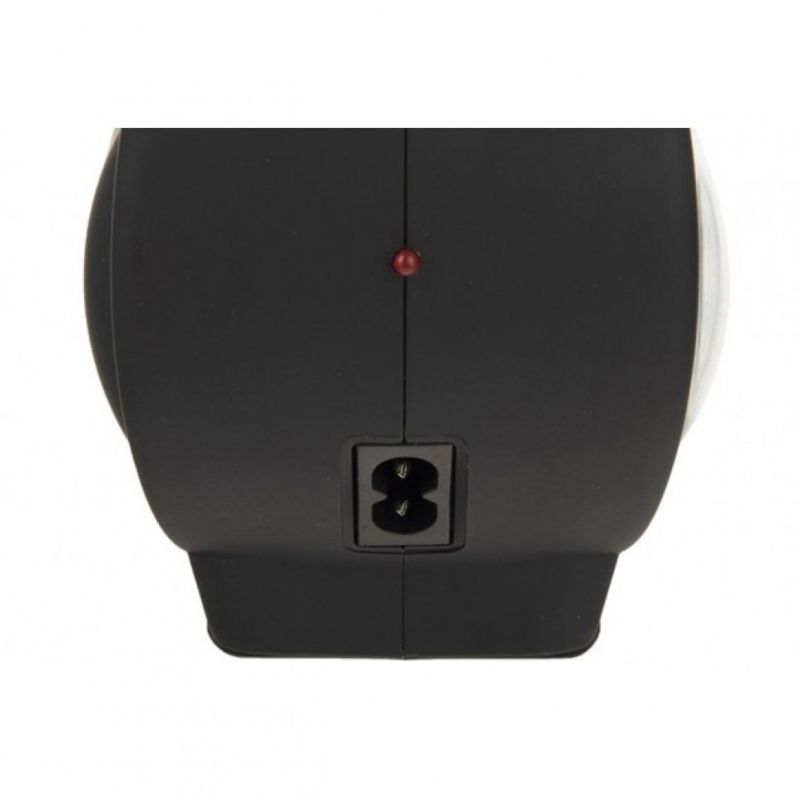 Casa si Gradina - Corpuri si surse de iluminat - Iluminat exterior - Lanterne - Lanterna de Mana SS-5805-1 Portabila Reincarcabila - Infinity.ro