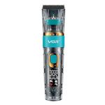 Ingrijire personala si Cosmetice - Aparate & accesorii ingrijire personala - Aparate de ras si tuns - Aparate de tuns - Masina profesionala de tuns parul VGR V-695 Salon Series - Infinity.ro