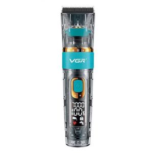 Ingrijire personala si Cosmetice - Infinity.ro