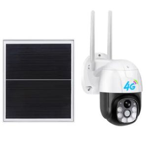 Casa si Gradina - Electrice - Smart Home - Infinity.ro