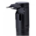 Casa si Gradina - Corpuri si surse de iluminat - Iluminat exterior - Lanterne - Lanterna Led Reincarcabila YJ 227 1W  + 8 LED SMD - Infinity.ro