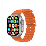 TV, Audio-Video si Foto - Portabile audio - Boxe portabile - Set boxa bluetooth cu microfon karaoke si ceas smartwatch ZT 005 - Infinity.ro