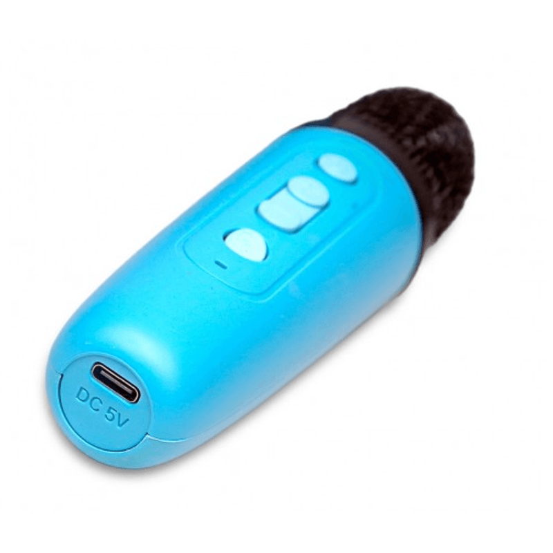 image-1cc1e21be6e548439b23203ae3d87e68