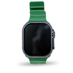 TV, Audio-Video si Foto - Portabile audio - Boxe portabile - Set boxa bluetooth cu microfon karaoke si ceas smartwatch ZT 005 - Infinity.ro