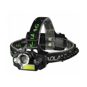 Casa si Gradina - Corpuri si surse de iluminat - Infinity.ro