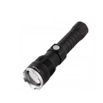 Casa si Gradina - Corpuri si surse de iluminat - Iluminat exterior - Lanterne - Lanterna ULTRA LED A72 P90 zoom 5 moduri de iluminare rezistenta la apa - Infinity.ro