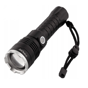 Casa si Gradina - Corpuri si surse de iluminat - Infinity.ro