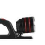 Casa si Gradina - Corpuri si surse de iluminat - Iluminat exterior - Lanterne - Lampa solara XG 152 de lucru 152 LED 6 moduri Iluminare cu stativ si lanterna - Infinity.ro