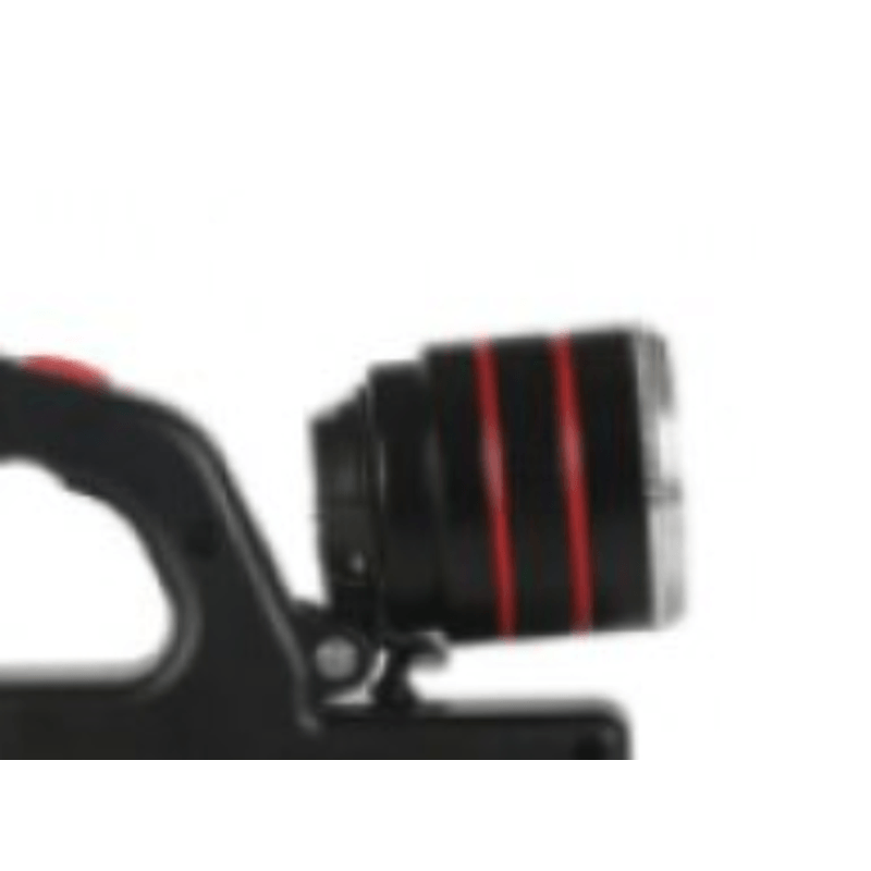 Casa si Gradina - Corpuri si surse de iluminat - Iluminat exterior - Lanterne - Lampa solara XG 152 de lucru 152 LED 6 moduri Iluminare cu stativ si lanterna - Infinity.ro