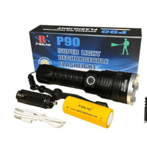 Casa si Gradina - Corpuri si surse de iluminat - Infinity.ro