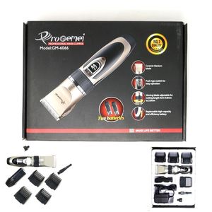 Ingrijire personala si Cosmetice - Infinity.ro