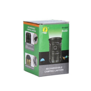 Casa si Gradina - Corpuri si surse de iluminat - Iluminat exterior - Infinity.ro