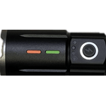 Casa si Gradina - Corpuri si surse de iluminat - Iluminat exterior - Lanterne - Lanterna LED CREE de mana cu baterie 26650 Zoom USB 17cm BL G72Y 8 TG - Infinity.ro