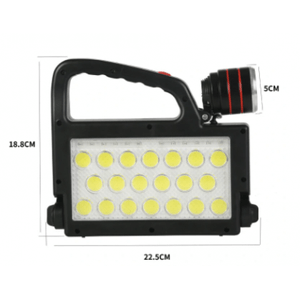 Casa si Gradina - Corpuri si surse de iluminat - Iluminat exterior - Infinity.ro