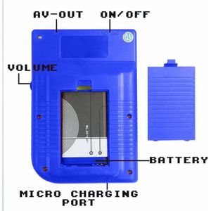 PC, gaming si accesorii - Gaming - Console gaming - Infinity.ro