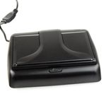 Auto si Moto - Electronice auto - Multimedia auto - Monitor Tft Pliabil LCD pentru Mersul cu Spatele - Infinity.ro