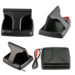 Auto si Moto - Electronice auto - Multimedia auto - Monitor Tft Pliabil LCD pentru Mersul cu Spatele - Infinity.ro
