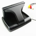 Auto si Moto - Electronice auto - Multimedia auto - Monitor Tft Pliabil LCD pentru Mersul cu Spatele - Infinity.ro