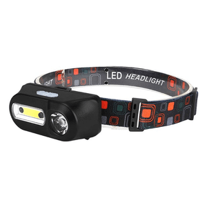 Casa si Gradina - Corpuri si surse de iluminat - Iluminat exterior - Infinity.ro