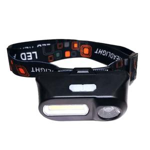 Casa si Gradina - Corpuri si surse de iluminat - Iluminat exterior - Infinity.ro