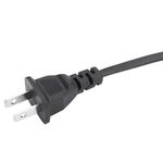 TV, Audio-Video si Foto - Portabile audio - Boxe portabile - Glob Disco Cu Boxa Laser Club Cu Telecomanda, Bluetooth, Redare Audio Mp3 - Infinity.ro