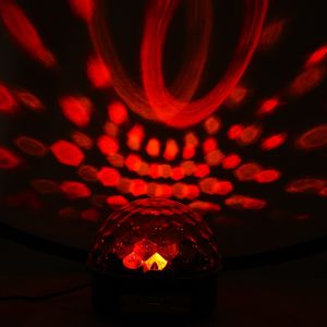 TV, Audio-Video si Foto - Portabile audio - Boxe portabile - Infinity.ro