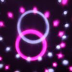 TV, Audio-Video si Foto - Portabile audio - Boxe portabile - Glob Disco Cu Boxa Laser Club Cu Telecomanda, Bluetooth, Redare Audio Mp3 - Infinity.ro