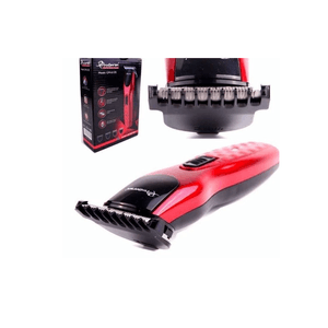 Ingrijire personala si Cosmetice - Aparate & accesorii ingrijire personala - Infinity.ro