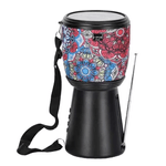 TV, Audio-Video si Foto - Portabile audio - Boxe portabile - Boxa portabila bluetooth P825 cu incarcare solara si radio FM si lanterna - Infinity.ro