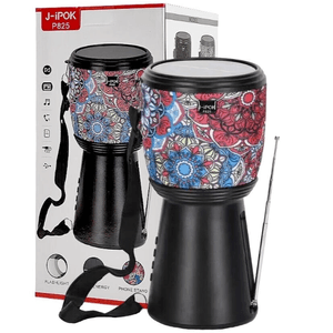 TV, Audio-Video si Foto - Portabile audio - Infinity.ro