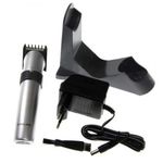 Ingrijire personala si Cosmetice - Aparate & accesorii ingrijire personala - Aparate de ras si tuns - Aparate de tuns - Aparat de tuns Dingling RF-608C - Infinity.ro