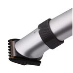 Ingrijire personala si Cosmetice - Aparate & accesorii ingrijire personala - Aparate de ras si tuns - Aparate de tuns - Aparat de tuns Dingling RF-608C - Infinity.ro