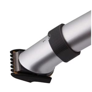 Ingrijire personala si Cosmetice - Aparate & accesorii ingrijire personala - Infinity.ro