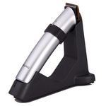 Ingrijire personala si Cosmetice - Aparate & accesorii ingrijire personala - Aparate de ras si tuns - Aparate de tuns - Aparat de tuns Dingling RF-608C - Infinity.ro