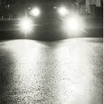 Auto si Moto - Electrice auto - Iluminare si semnalizare - Becuri auto - Set 2 becuri V6 auto LED H7 de 100W 6000k lumina alb rece si flux luminos - Infinity.ro