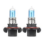 Auto si Moto - Electrice auto - Iluminare si semnalizare - Becuri auto - Set 2 becuri halogen auto H13 12V 60/55W - Infinity.ro