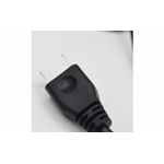 Auto si Moto - Electrice auto - Iluminare si semnalizare - Becuri auto - Set 2 becuri LED H4 auto cu doua faze F2 H4 putere 100W - Infinity.ro