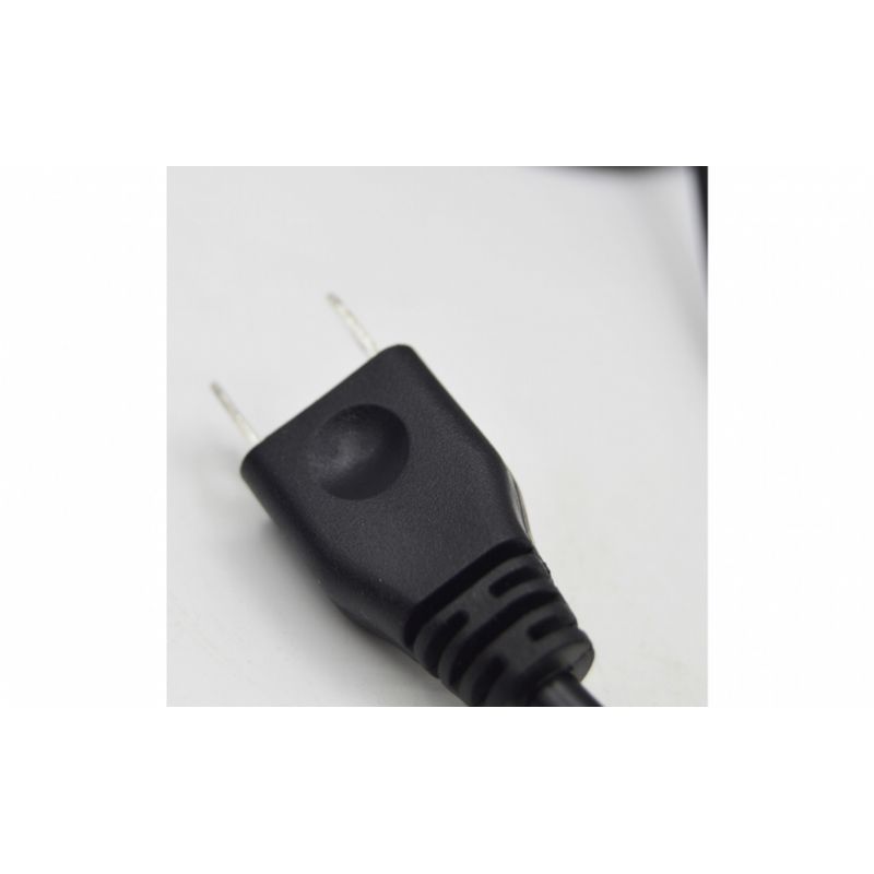 Auto si Moto - Electrice auto - Iluminare si semnalizare - Becuri auto - Set 2 becuri LED H4 auto cu doua faze F2 H4 putere 100W - Infinity.ro