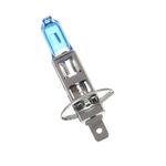 Auto si Moto - Electrice auto - Iluminare si semnalizare - Kituri xenon - Set 2 becuri Pegasus H1 Skyline Xenon Look auto-tec halogen - Infinity.ro