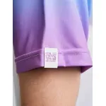 Sport si Outdoor - Echipament Sportiv - Imbracaminte sport - Tricouri sport - Tricou polo bărbați ELECTRYPHY Elevate Alb L - Infinity.ro