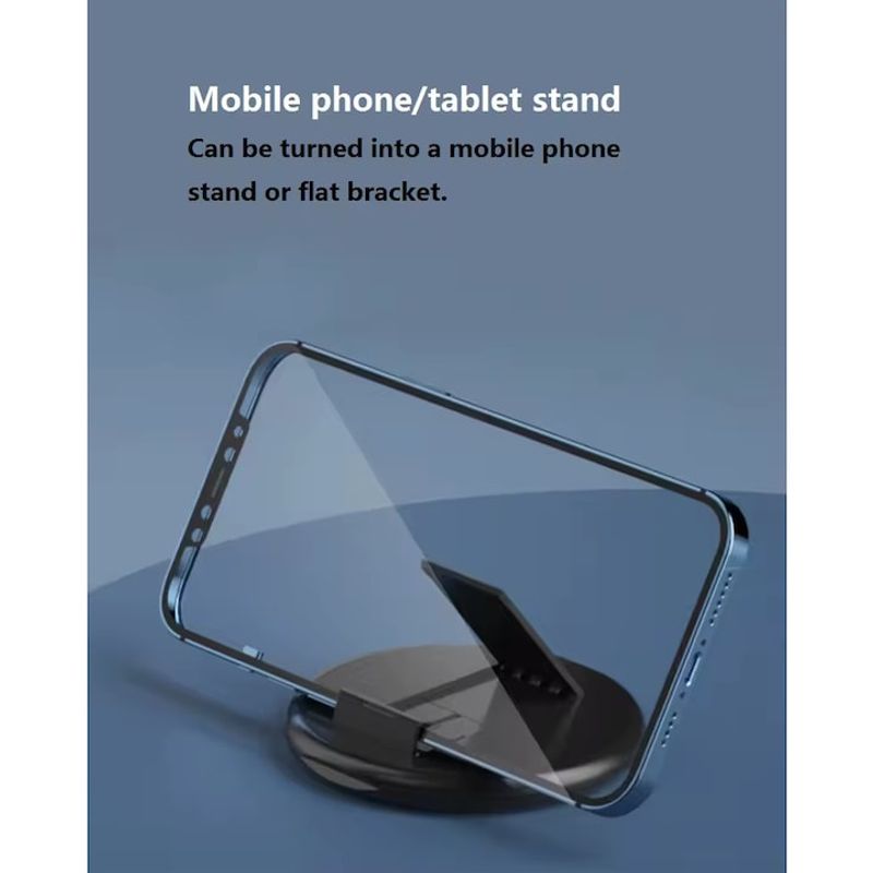 Laptop, Telefoane si Tablete - Telefoane mobile si accesorii - Accesorii Telefoane - Cabluri si adaptoare telefoane - Cablu de incarcare si date 5in1, PRESTIGE CHARGE®, cablu USB-C la USB-C SuperFastCharge 60W, 10cm - Infinity.ro