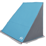 Sport si Outdoor - Camping - Corturi camping - Cort Rezistent la Apa 190 x 150 x 230 cm - Infinity.ro