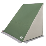 Sport si Outdoor - Camping - Corturi camping - Cort Rezistent la Apa 190 x 150 x 230 cm - Infinity.ro